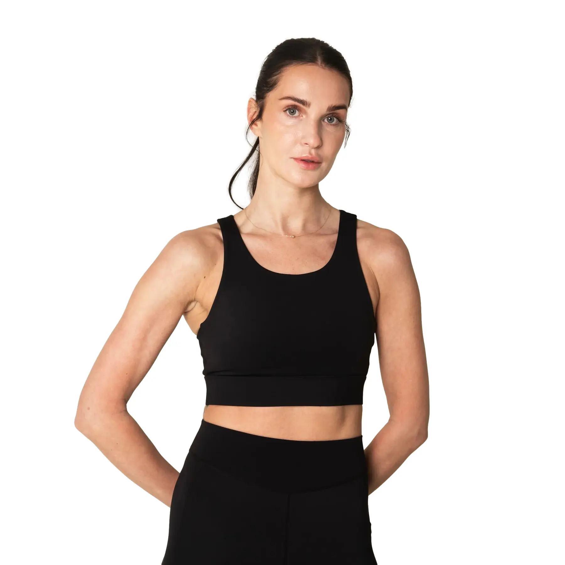 Brassière femme Cartel Copenhagen Pulse