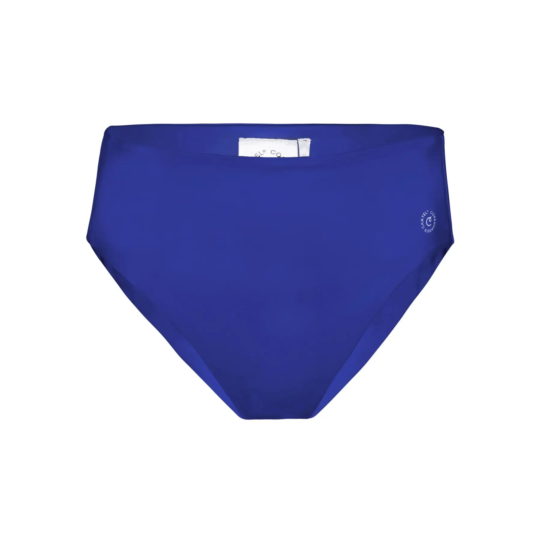 Bas de maillot de bain femme Cartel Copenhagen Ubud