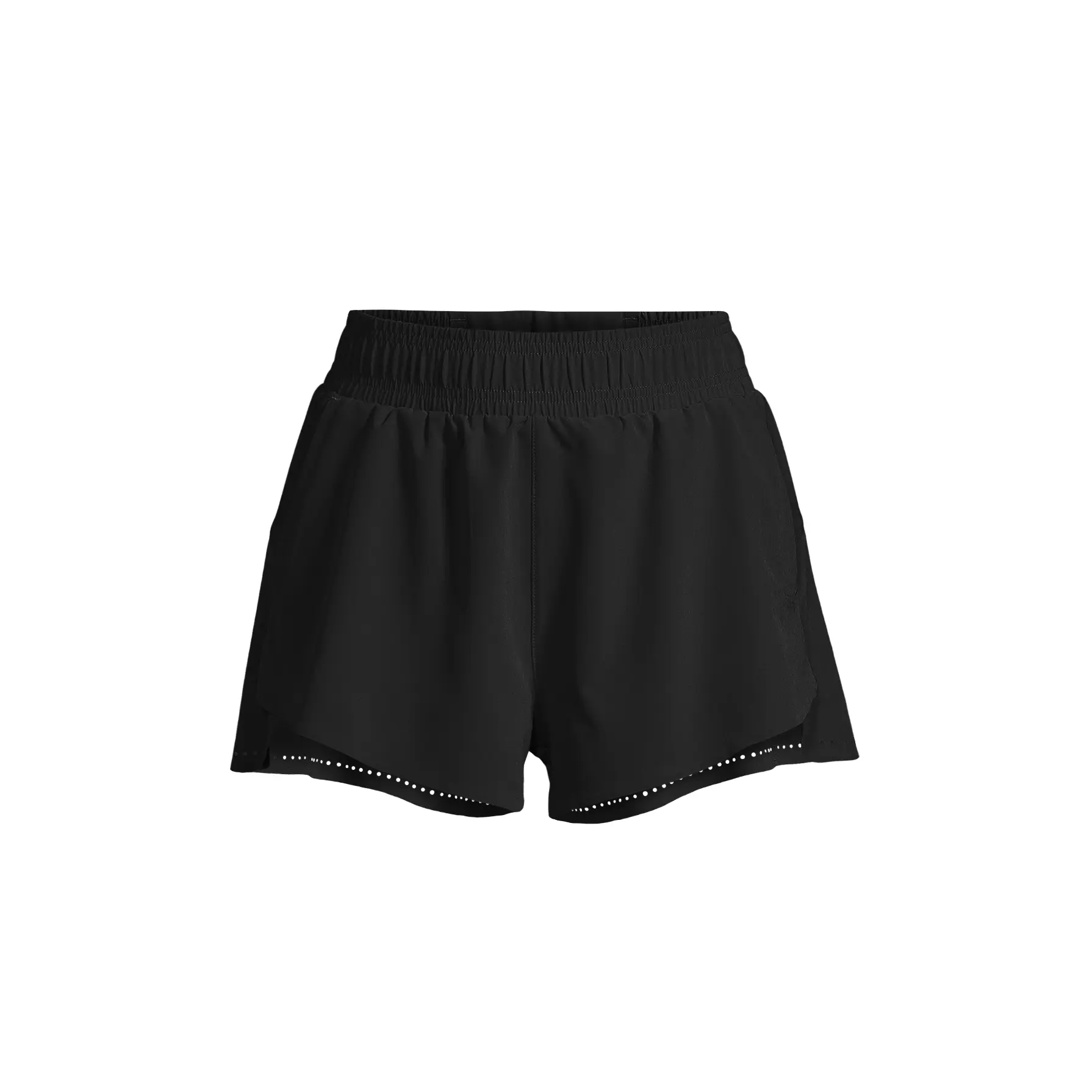 Short femme Casall