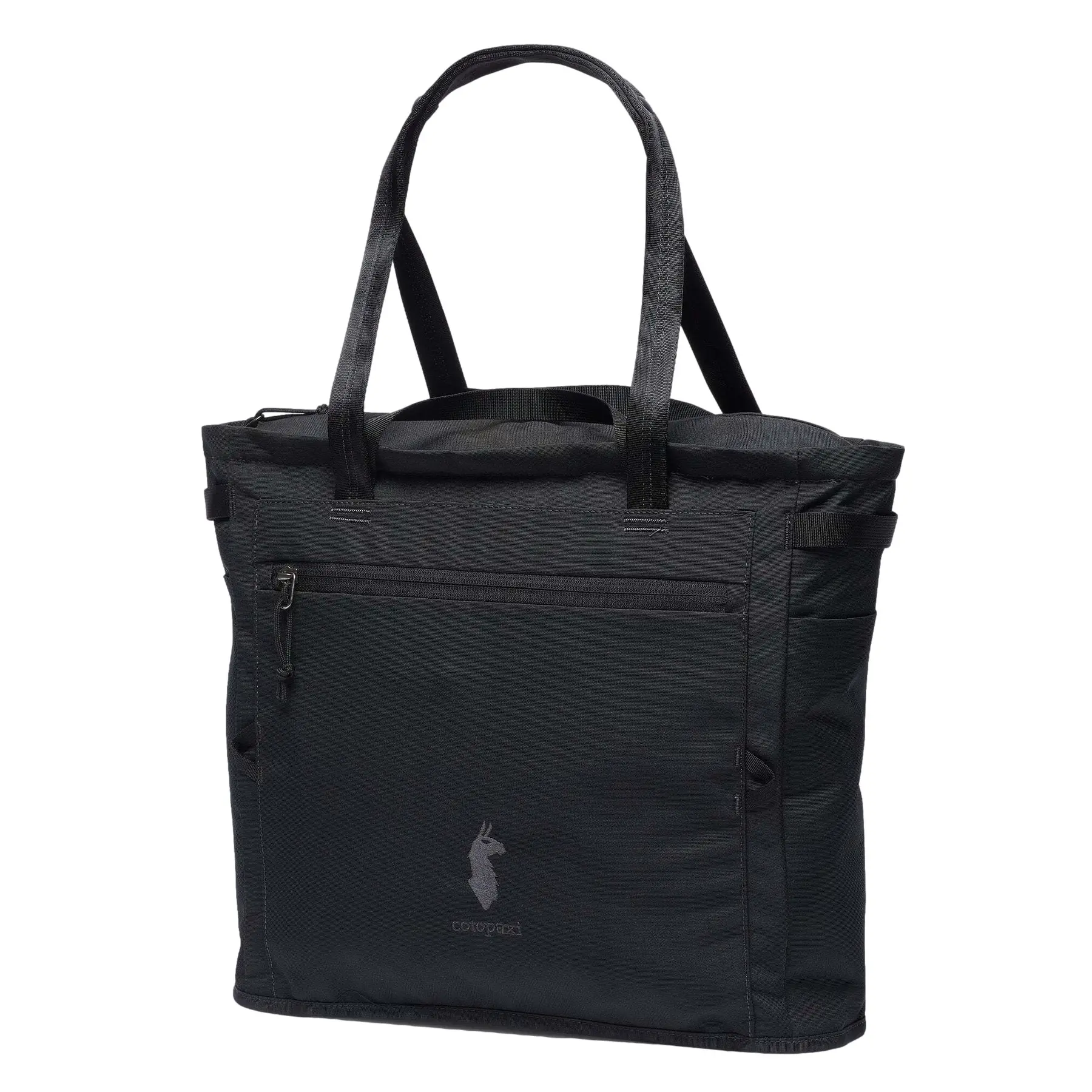 Tote bag femme Cotopaxi Mente 22 L