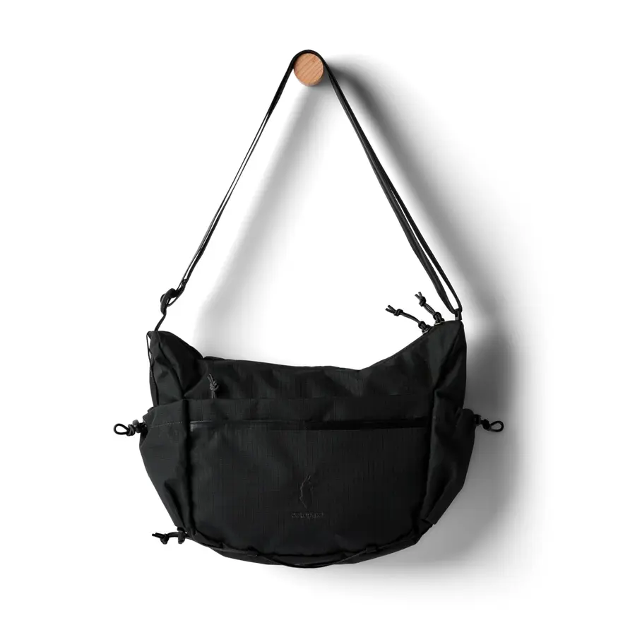 Sac bandoulière Cotopaxi Viaje 9 L