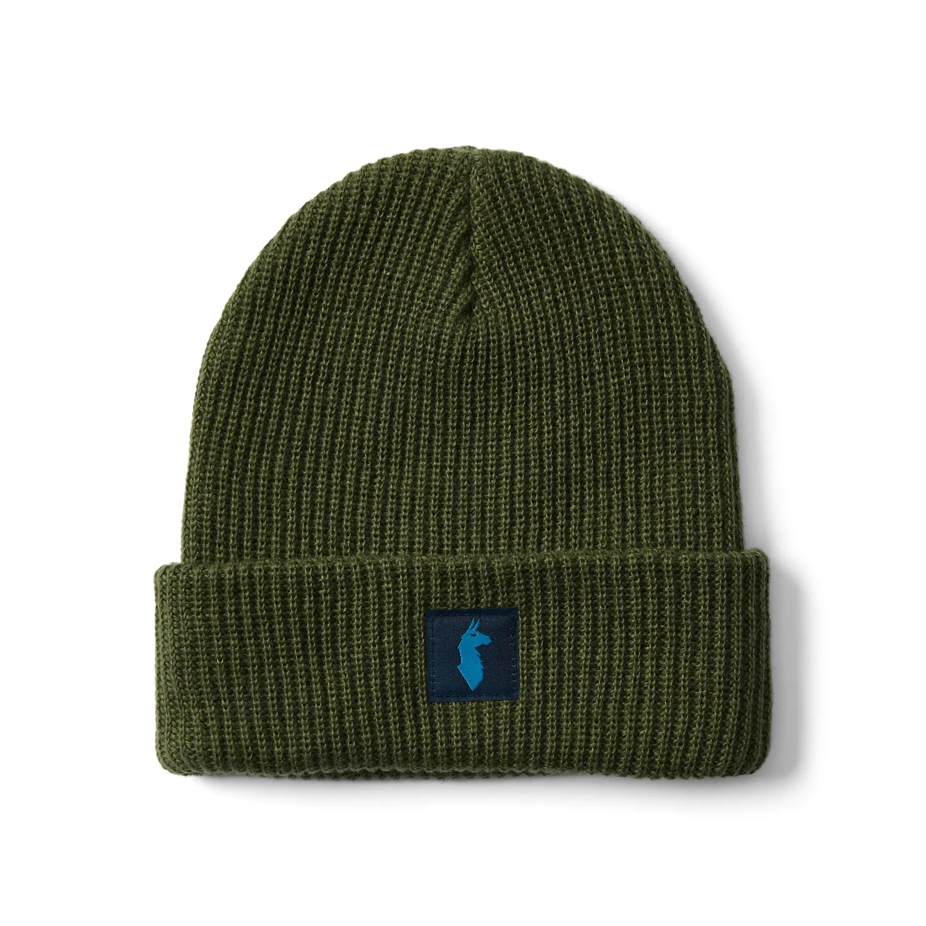 Bonnet Cotopaxi Wharf 2.0