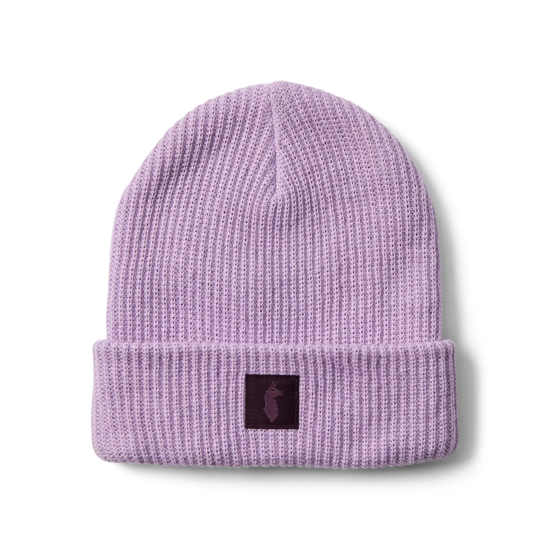 Bonnet Cotopaxi Wharf 2.0