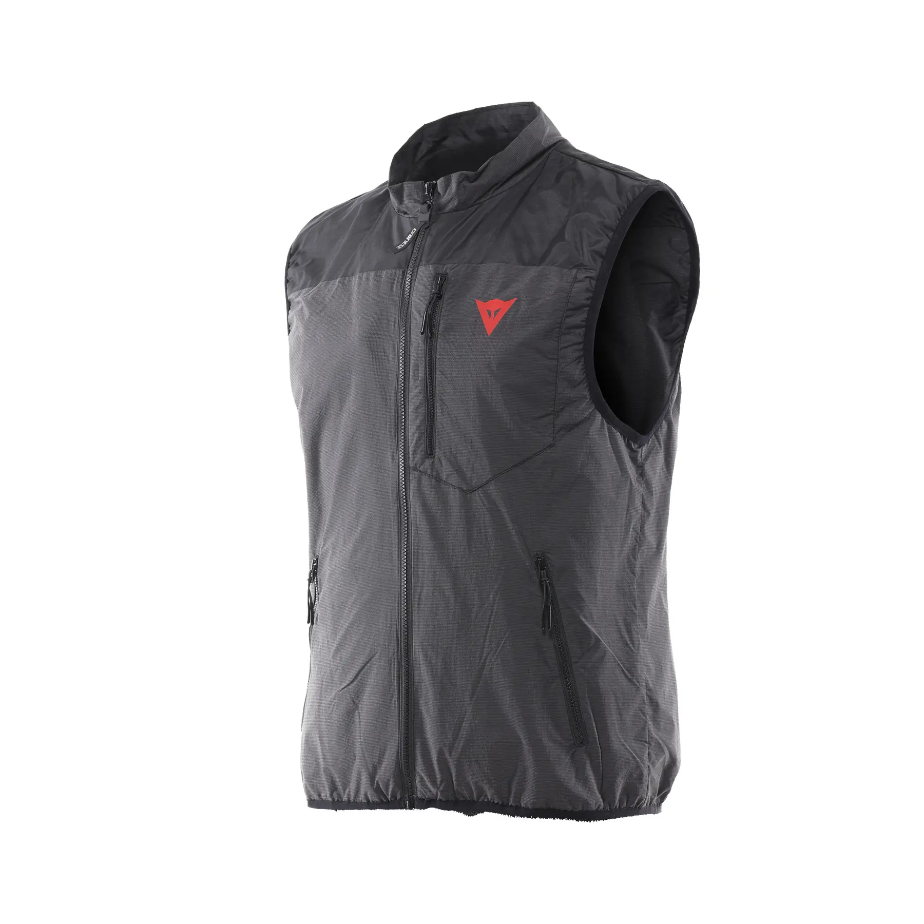 Gilet moto coupe-vent Dainese
