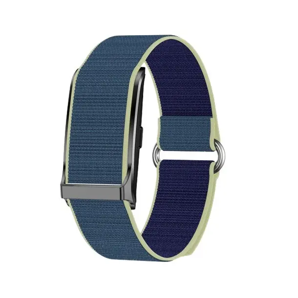Bracelet connecté Platyne Ona