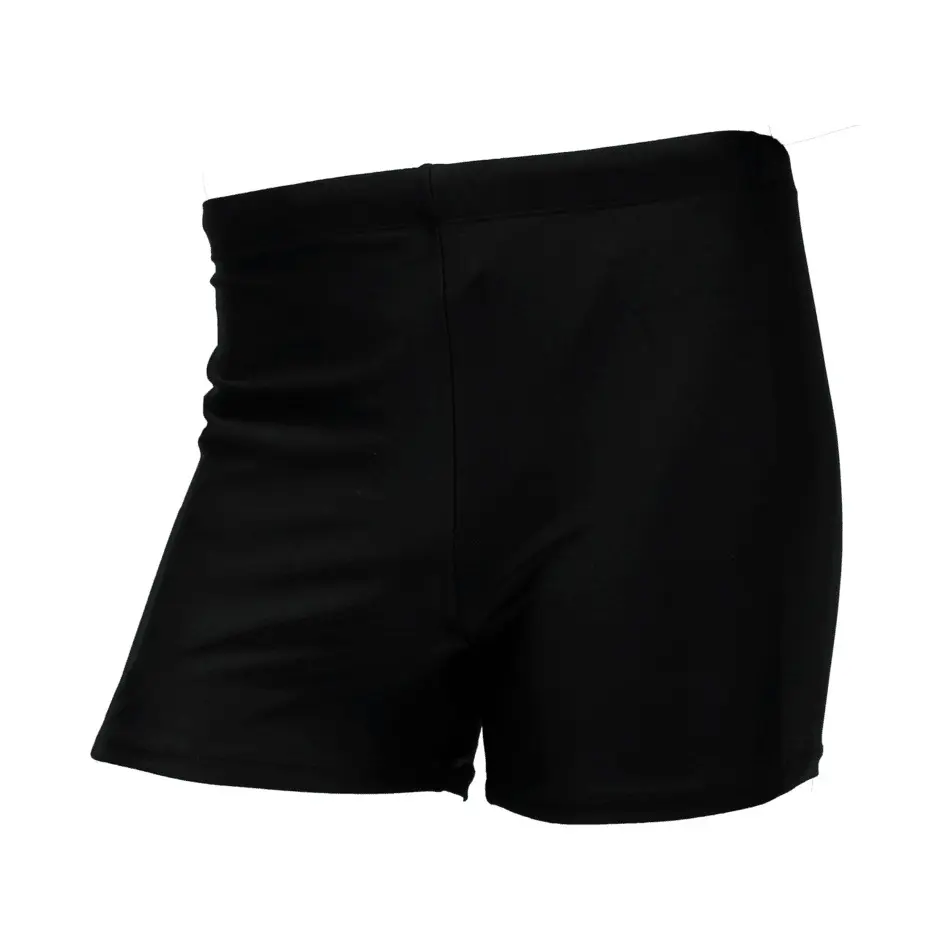 Short de bain Élémenterre Mooboo