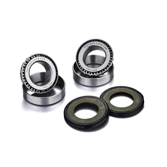 Roulement de colonne Factory Links SSKC012