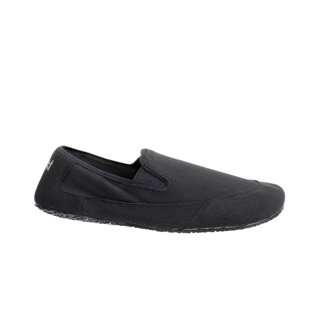 Baskets Freet Talus 3