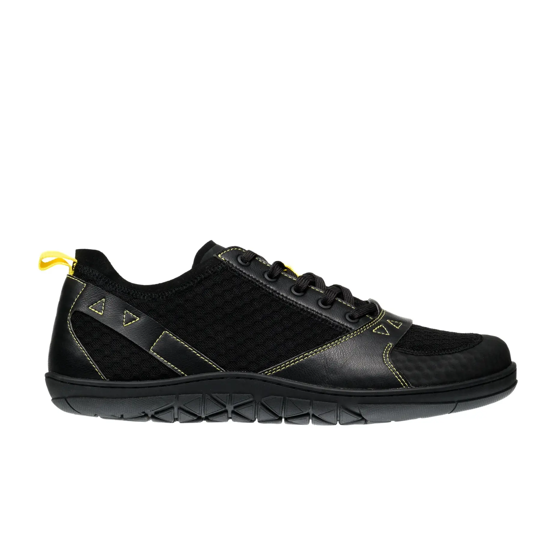 Chaussures indoor Freet Milo