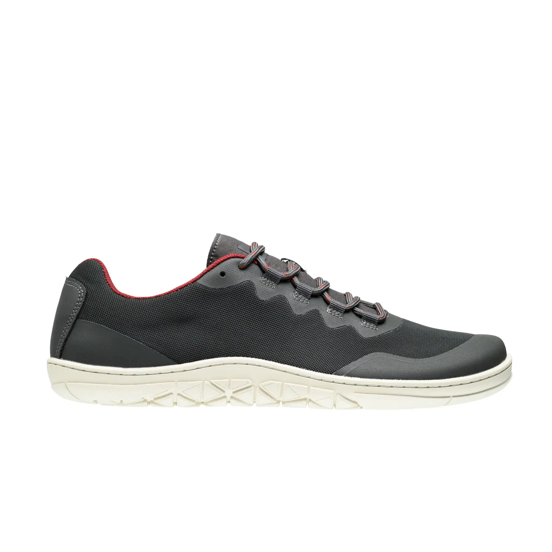 Chaussures indoor Freet Flex 2