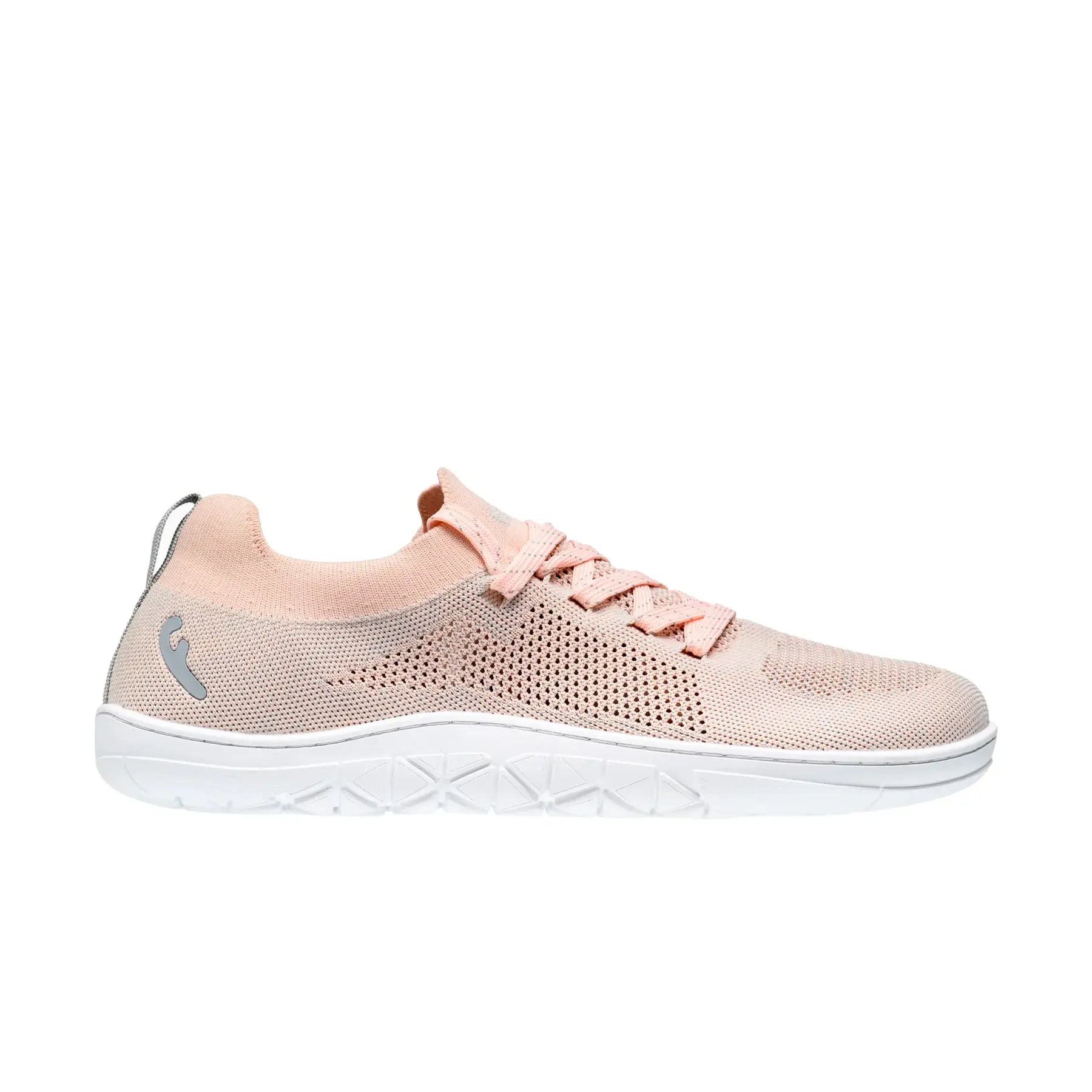 Baskets Freet Tanga 3