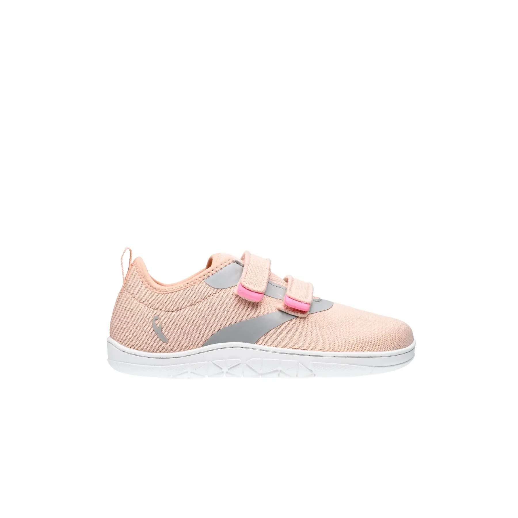 Baskets enfant Freet Hoppee