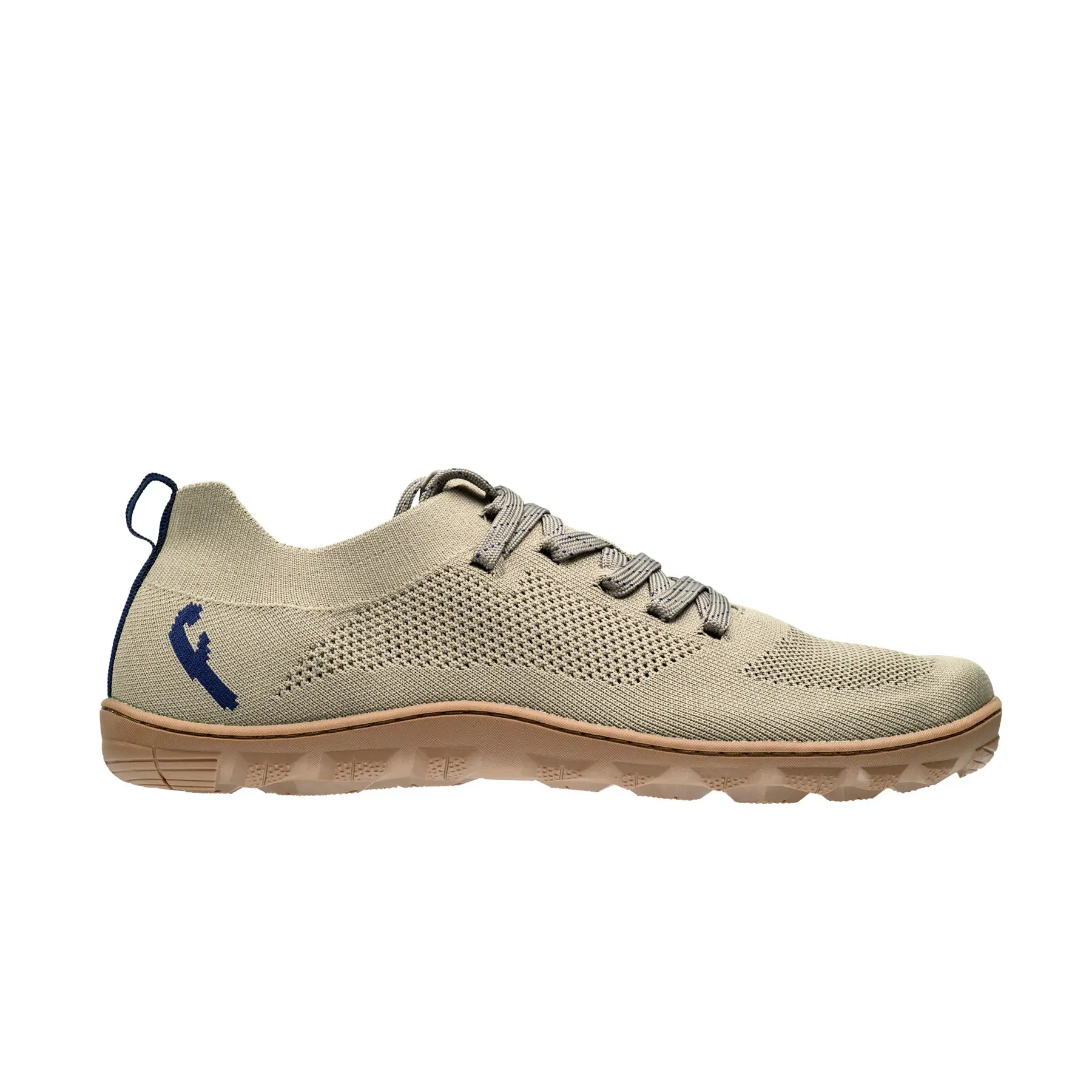 Baskets Freet Keld 3