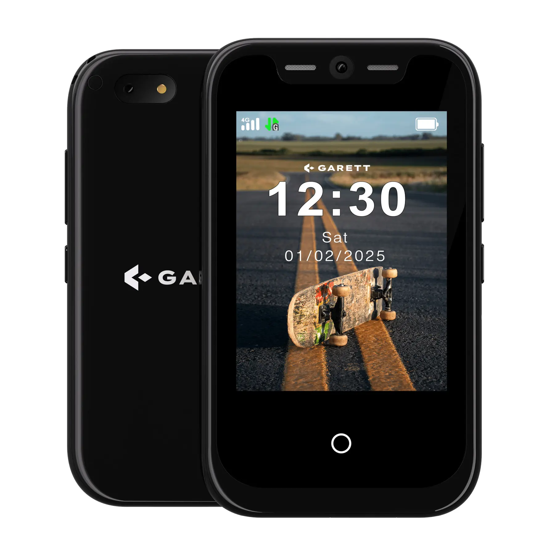 Smartphone Garett OneKid