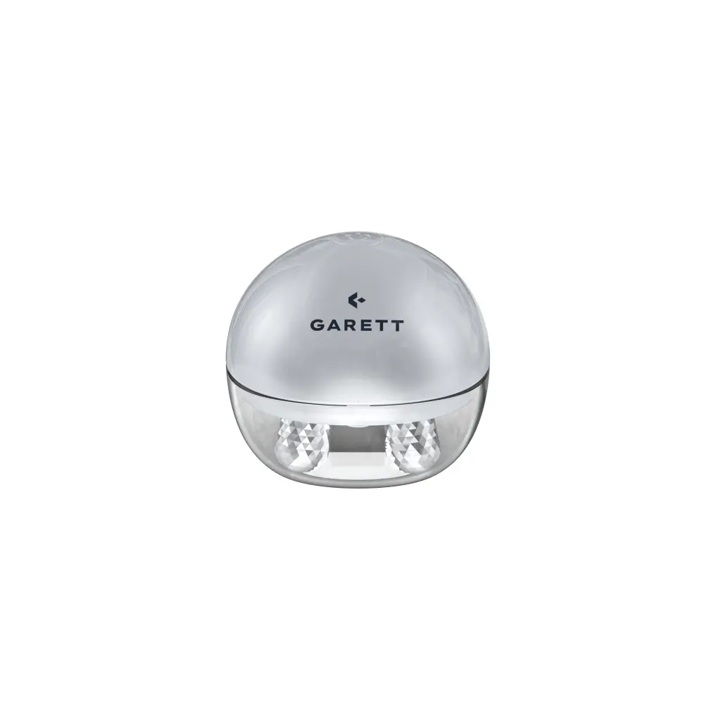 Appareil de massage Garett Beauty Pretty Face