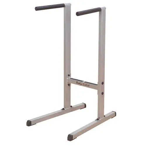 Station Dip Body-Solid