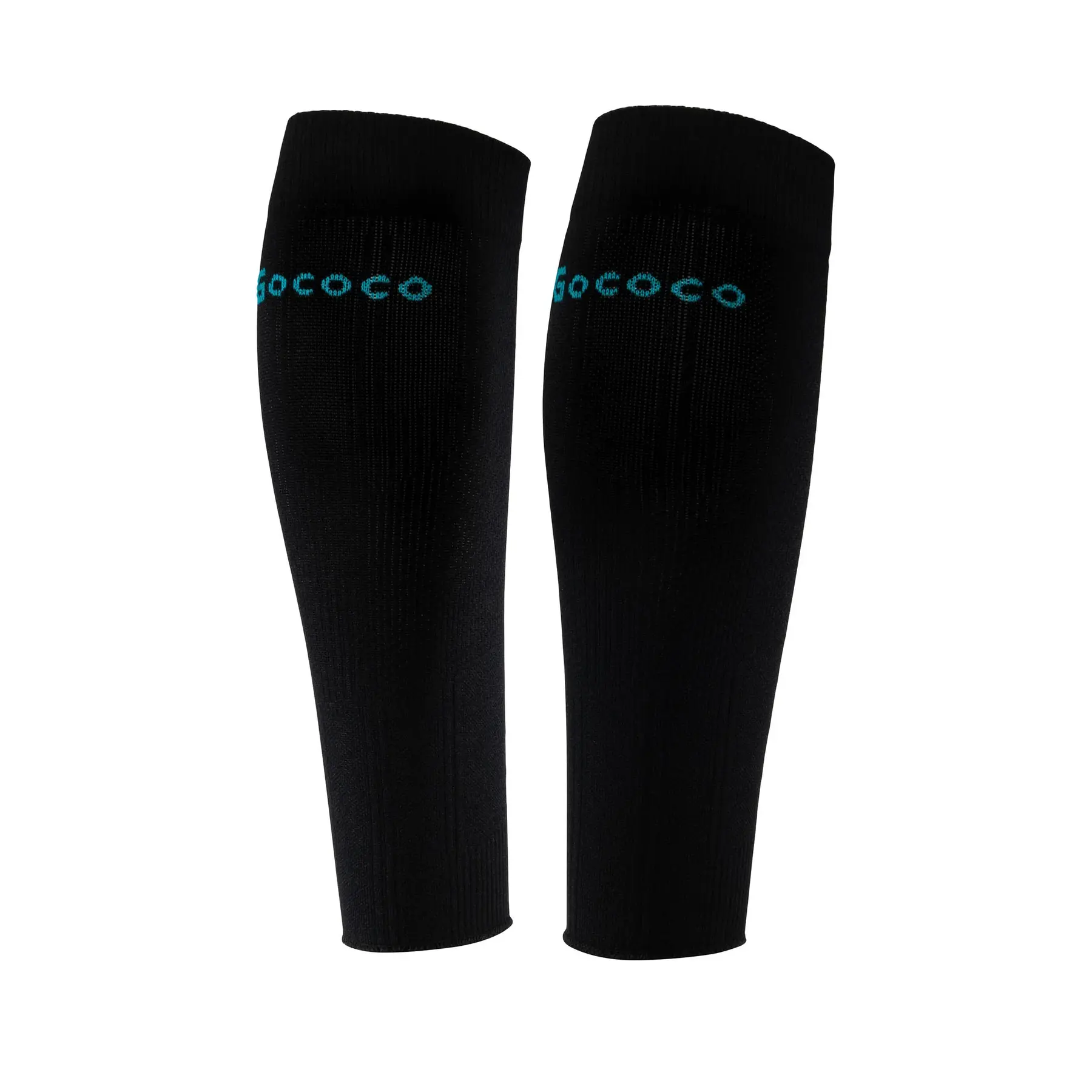 Manchon de compression jambe Gococo