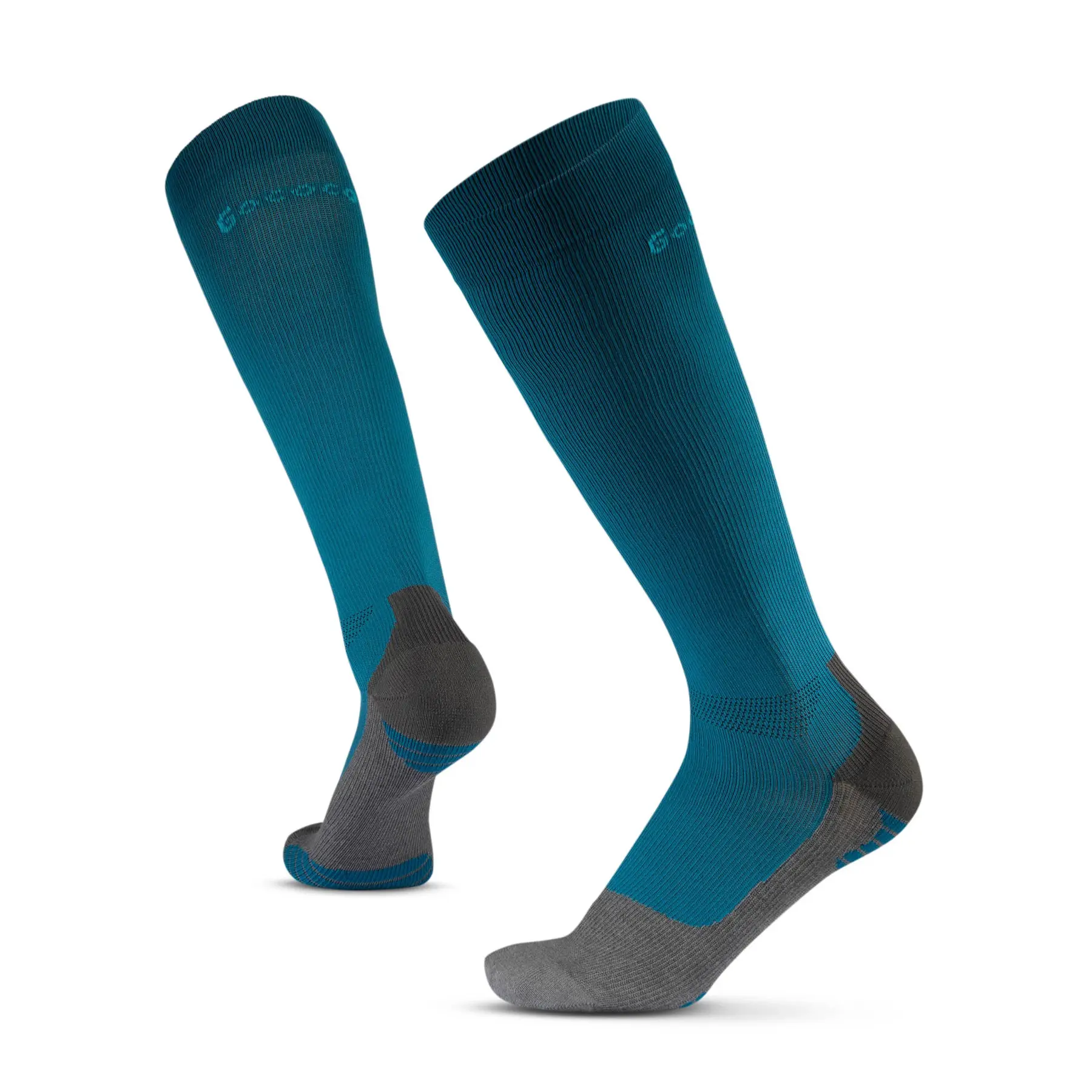 Chaussettes de compression Gococo