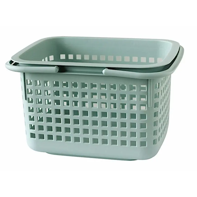 Panier de rangement Hachiman Cestino