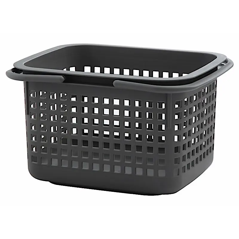 Panier de rangement Hachiman Cestino