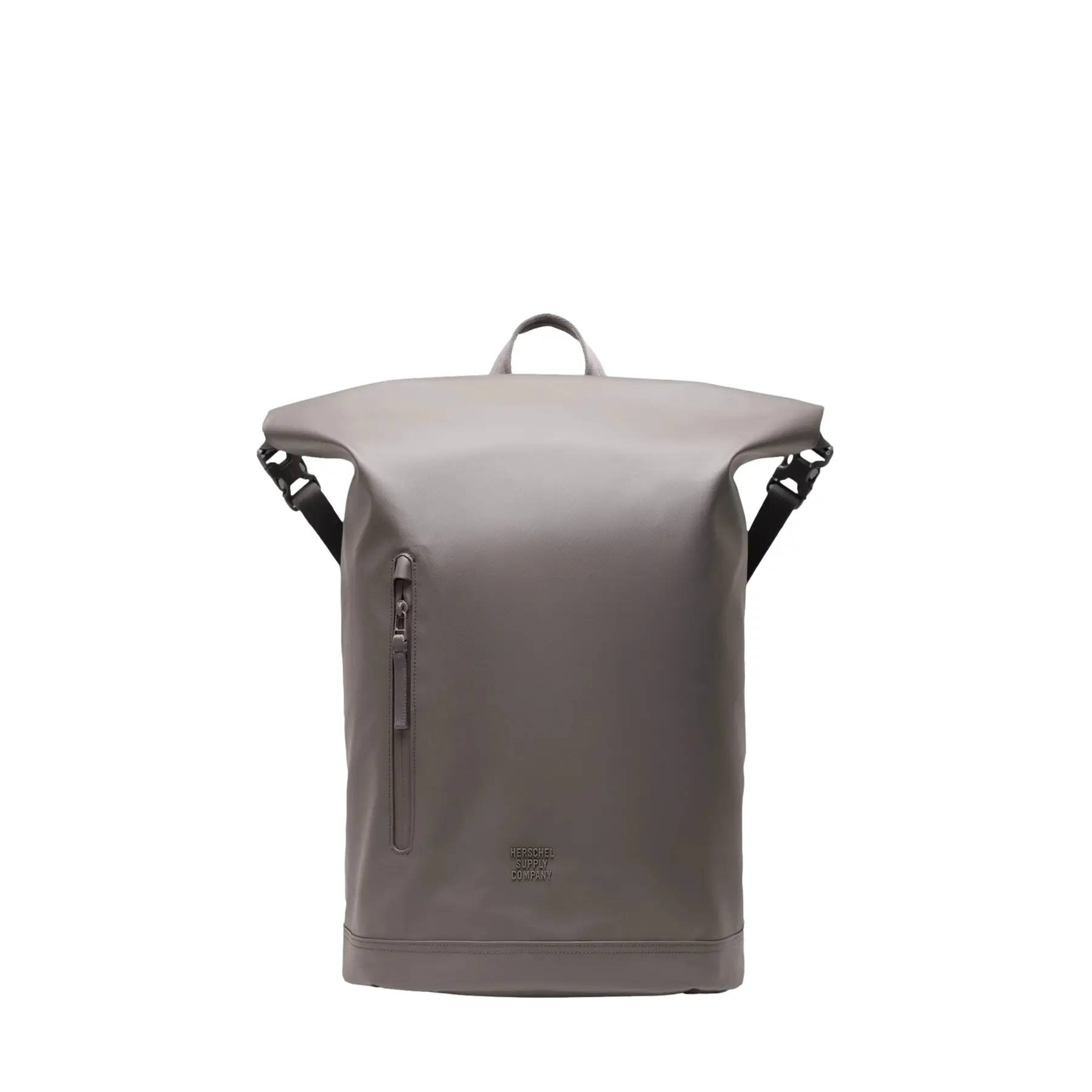 Sac à dos Herschel Roll Top