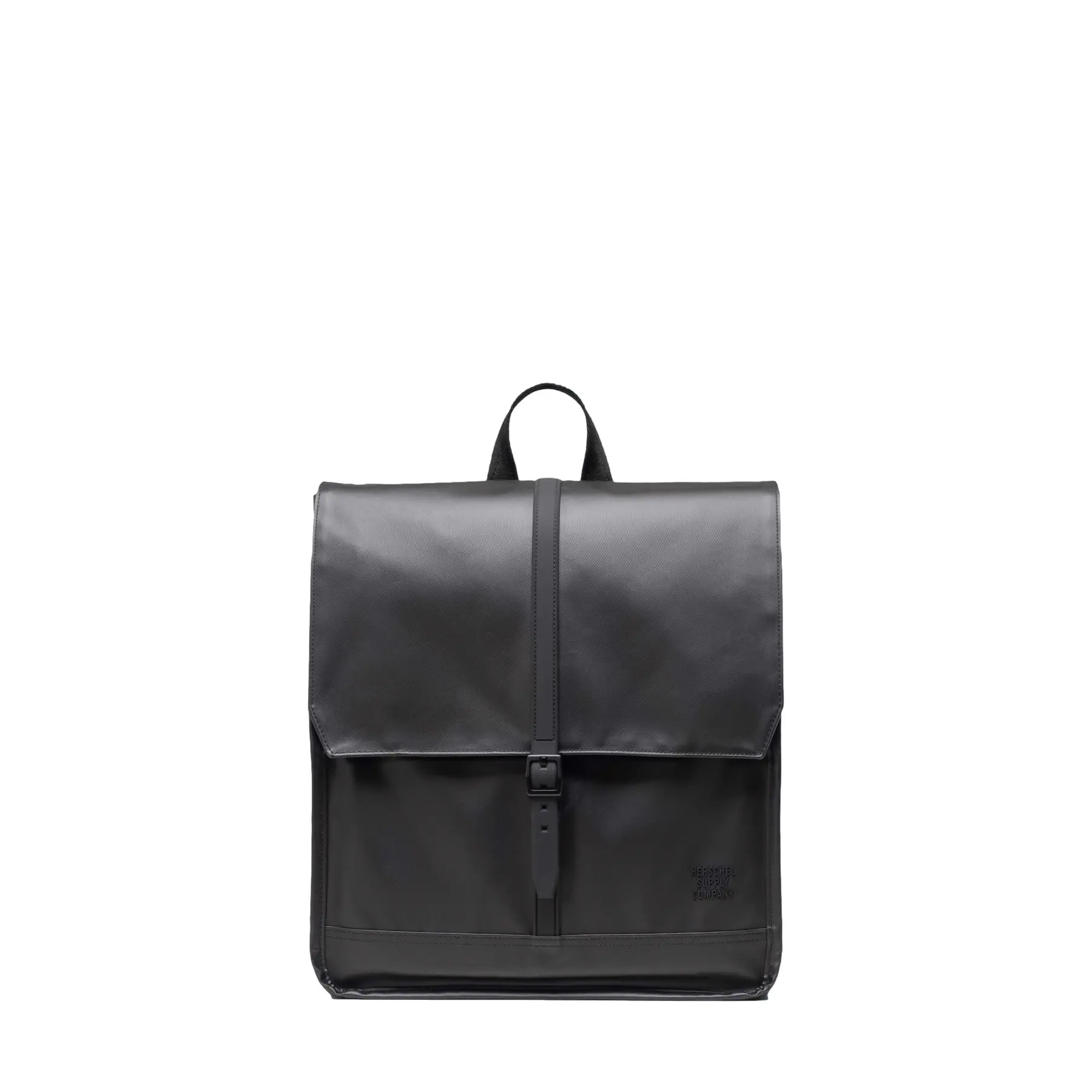 Sac à dos Herschel City