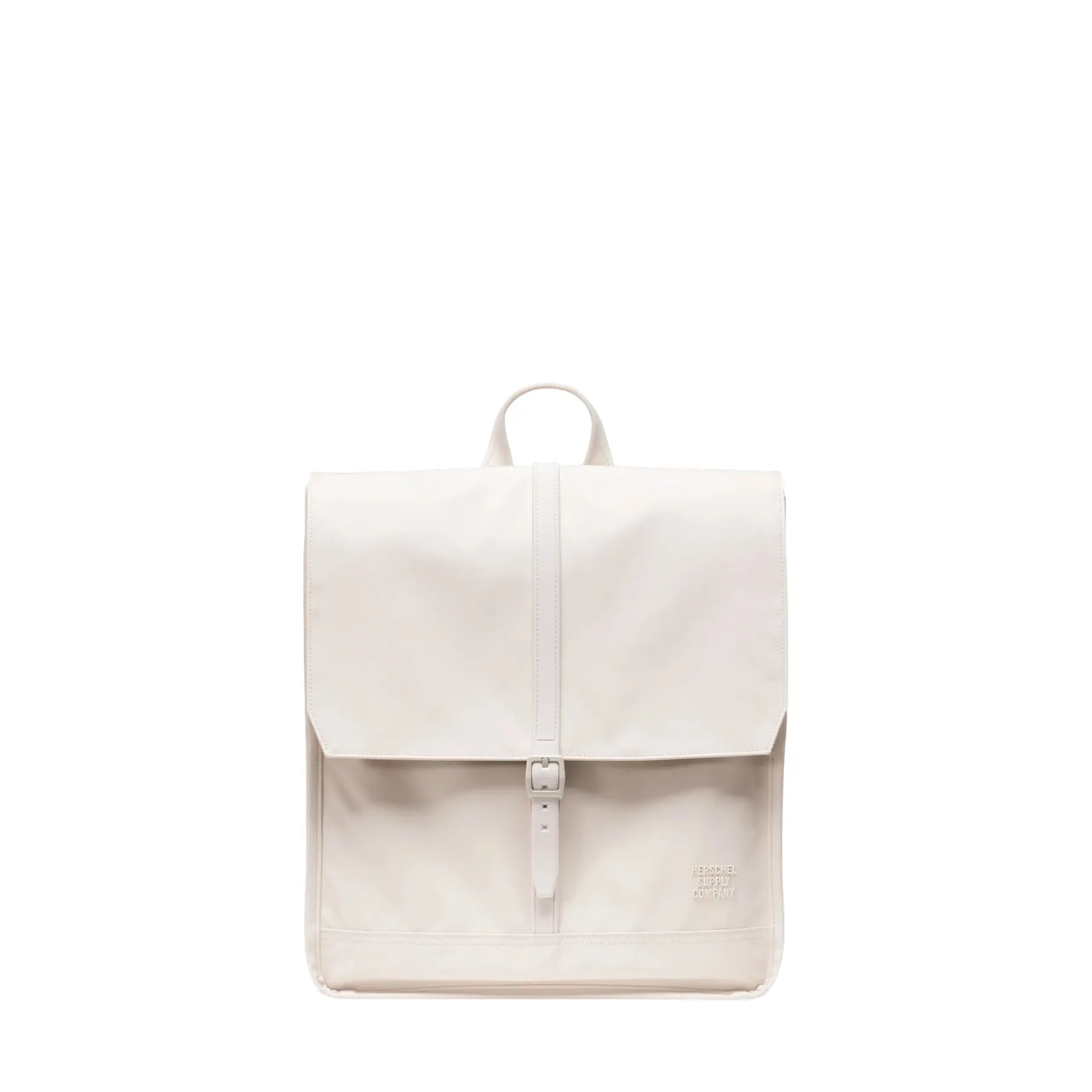 Sac à dos Herschel City