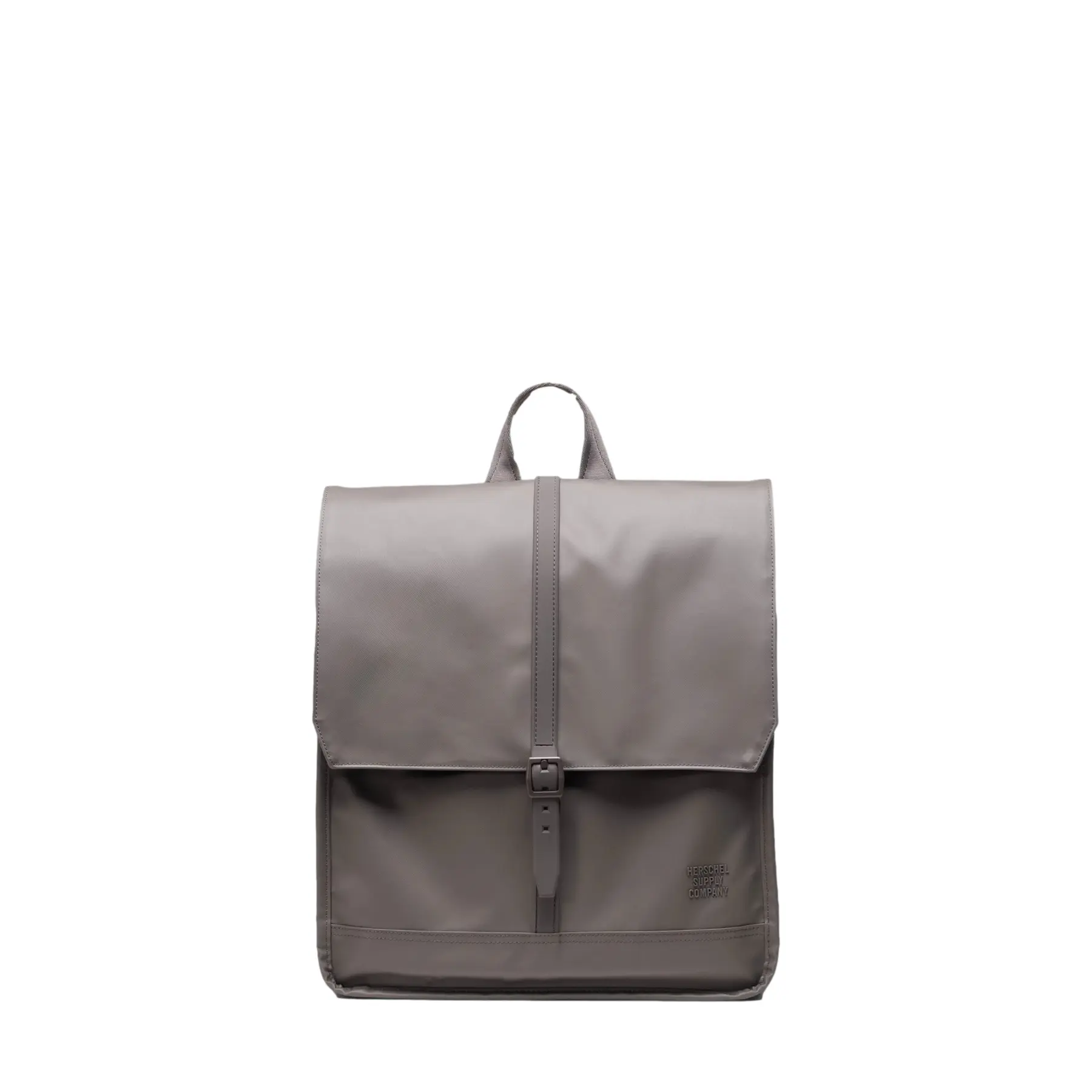 Sac à dos Herschel City