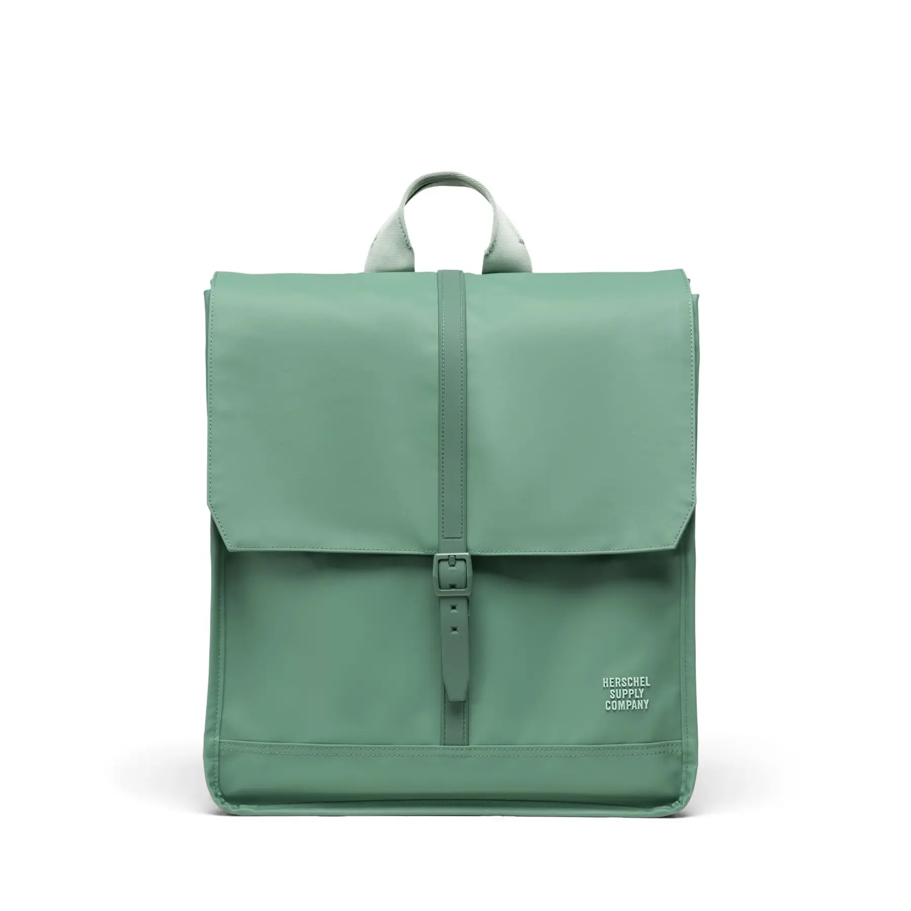 Sac à dos Herschel City