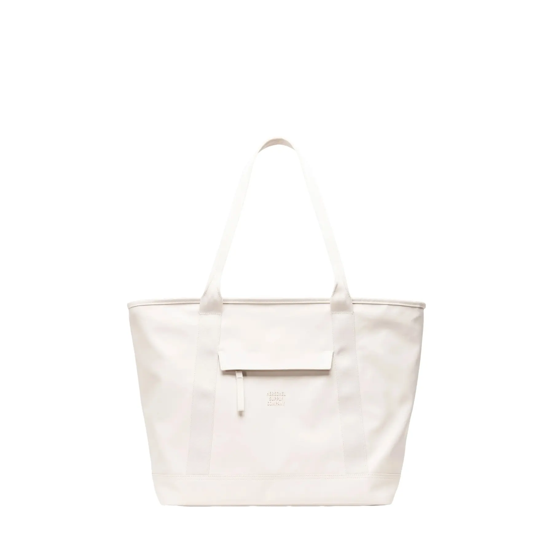 Tote bag Herschel Alberni