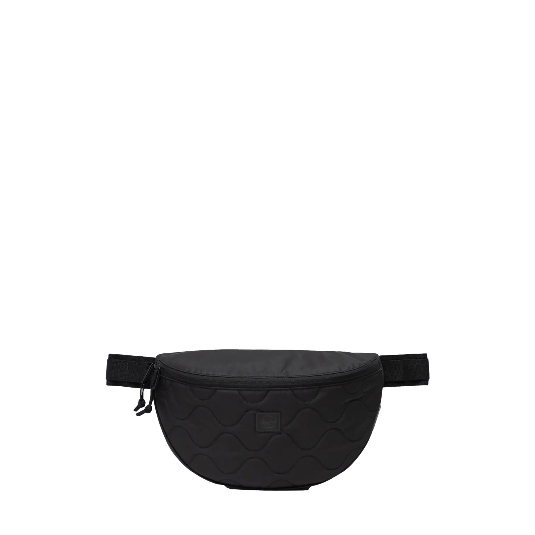 Sacoche banane matelassé Herschel Kaine XL Capsule
