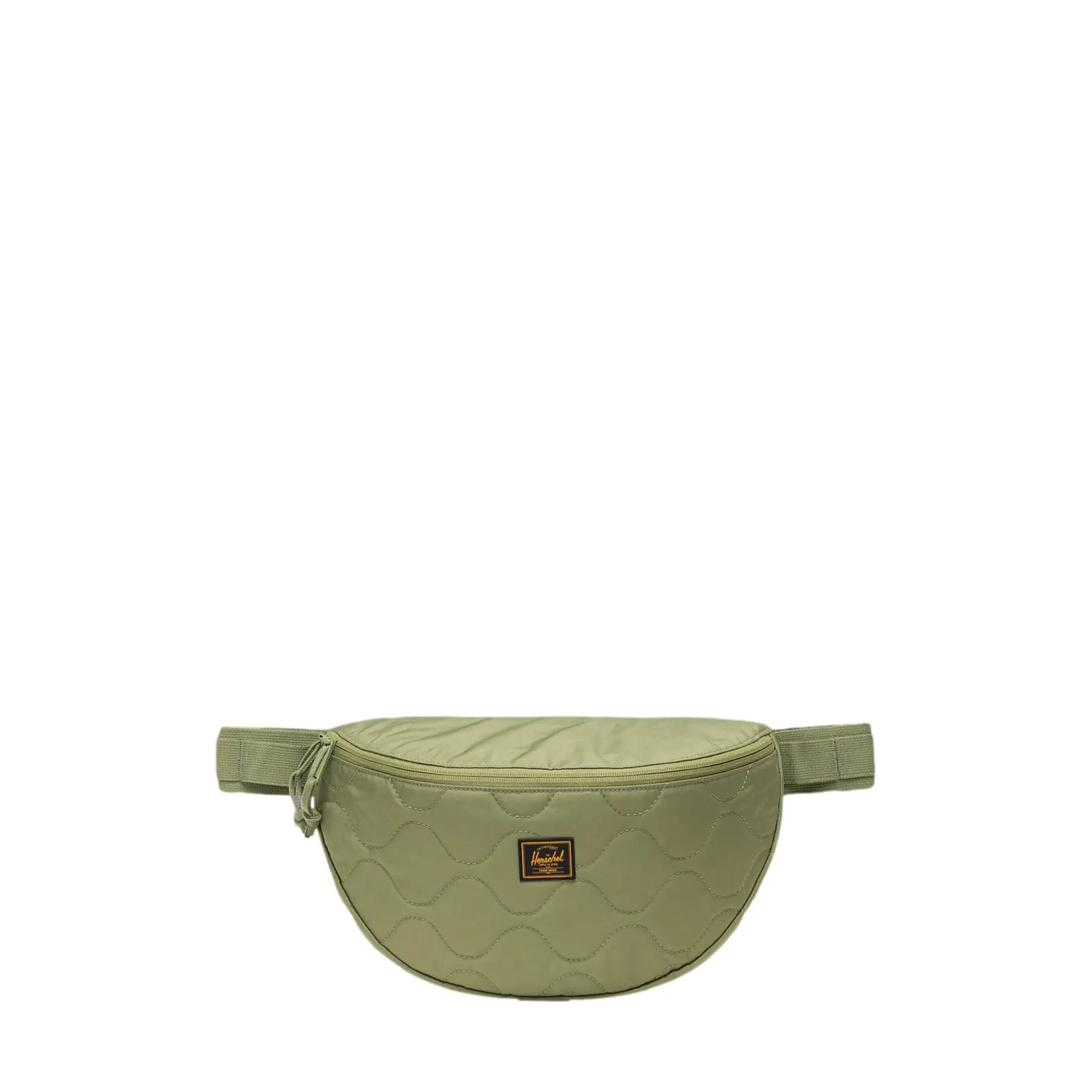 Sacoche banane matelassé Herschel Kaine XL Capsule