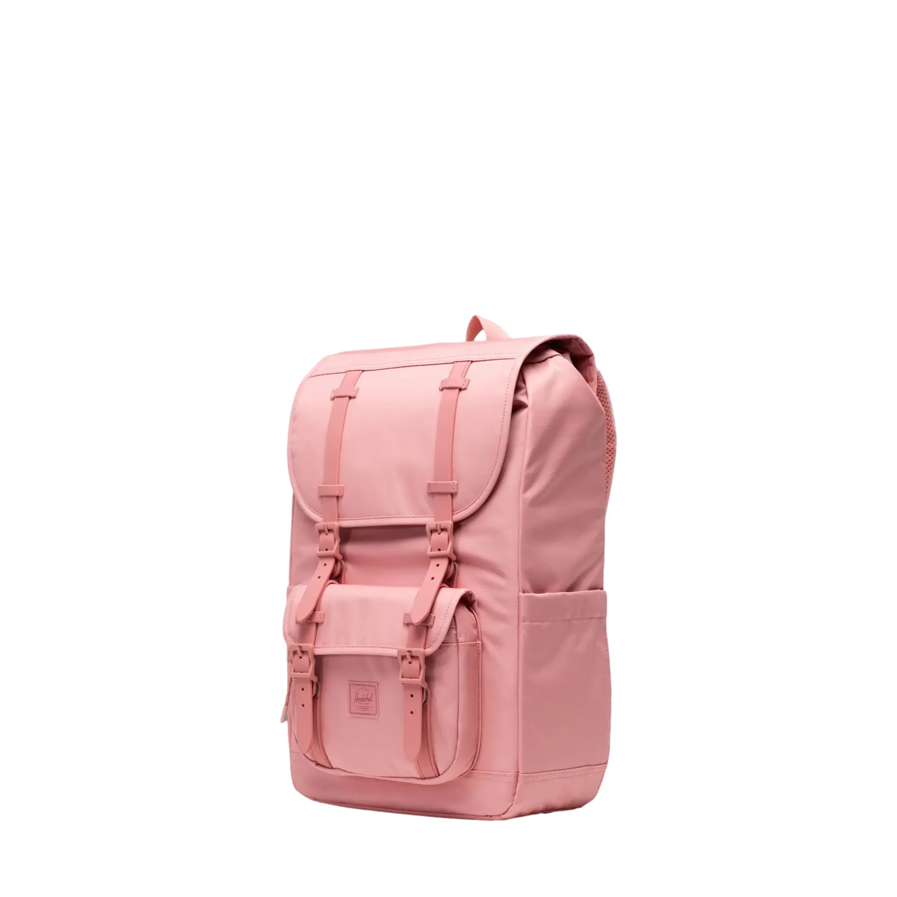 Sac à dos en twill Herschel Herschel Little America Mid