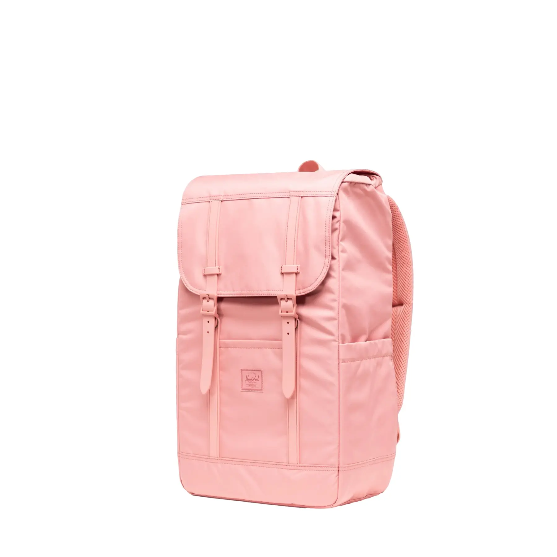 Sac à dos en twill Herschel Herschel Retreat