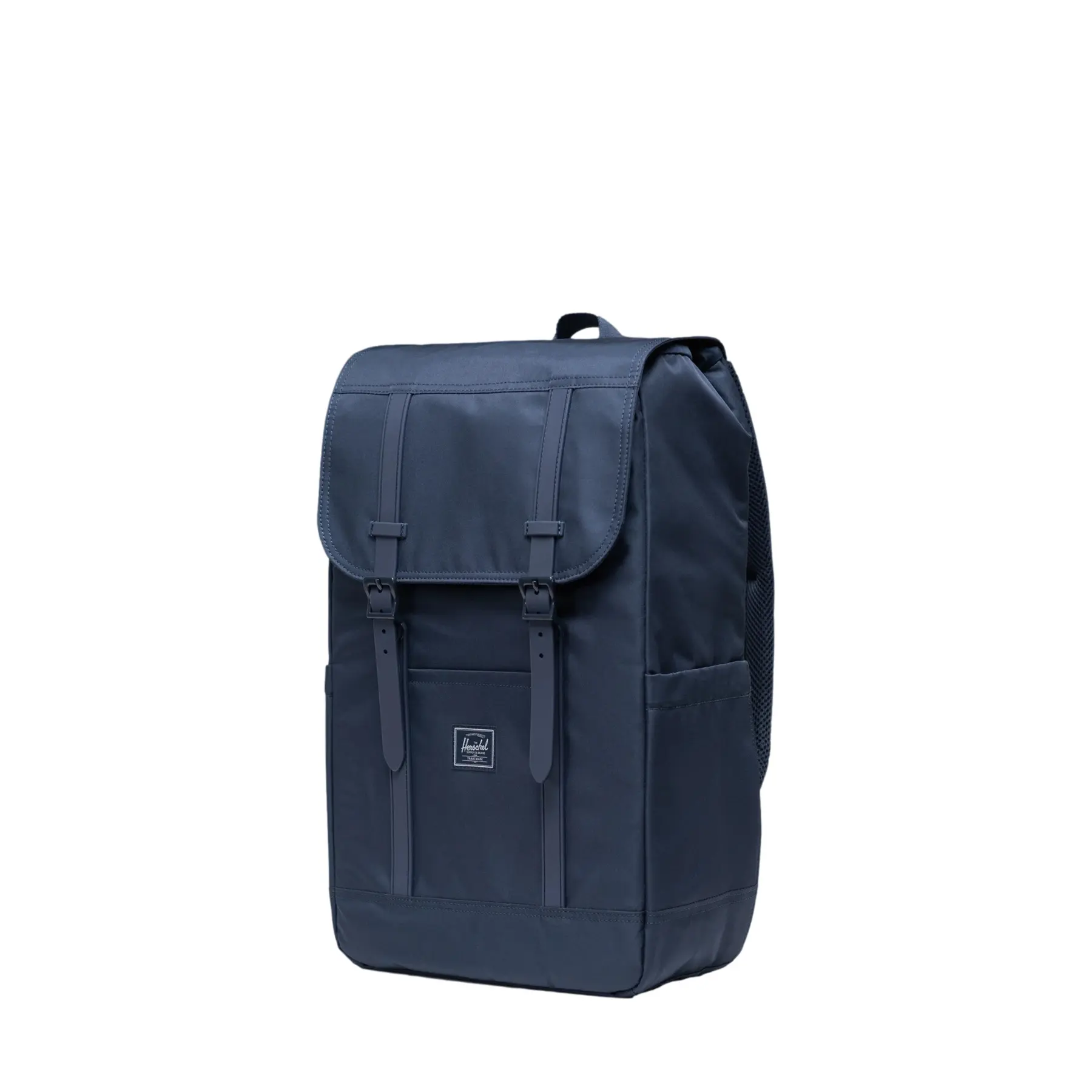 Sac à dos en twill Herschel Herschel Retreat