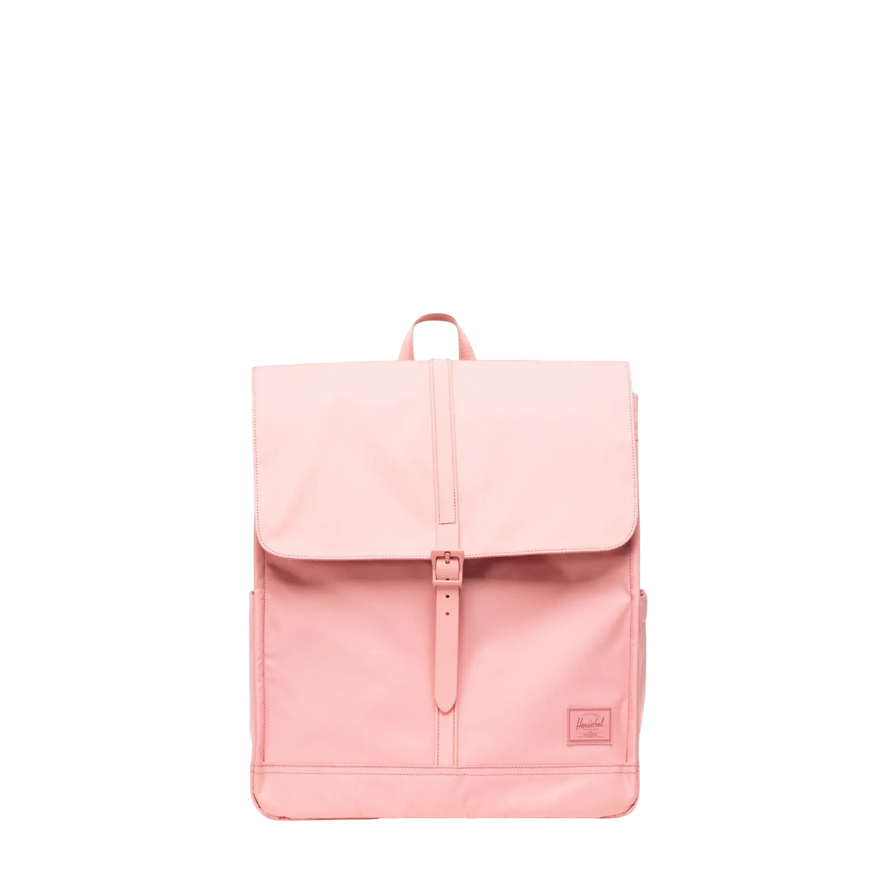 Sac à dos en twill Herschel City