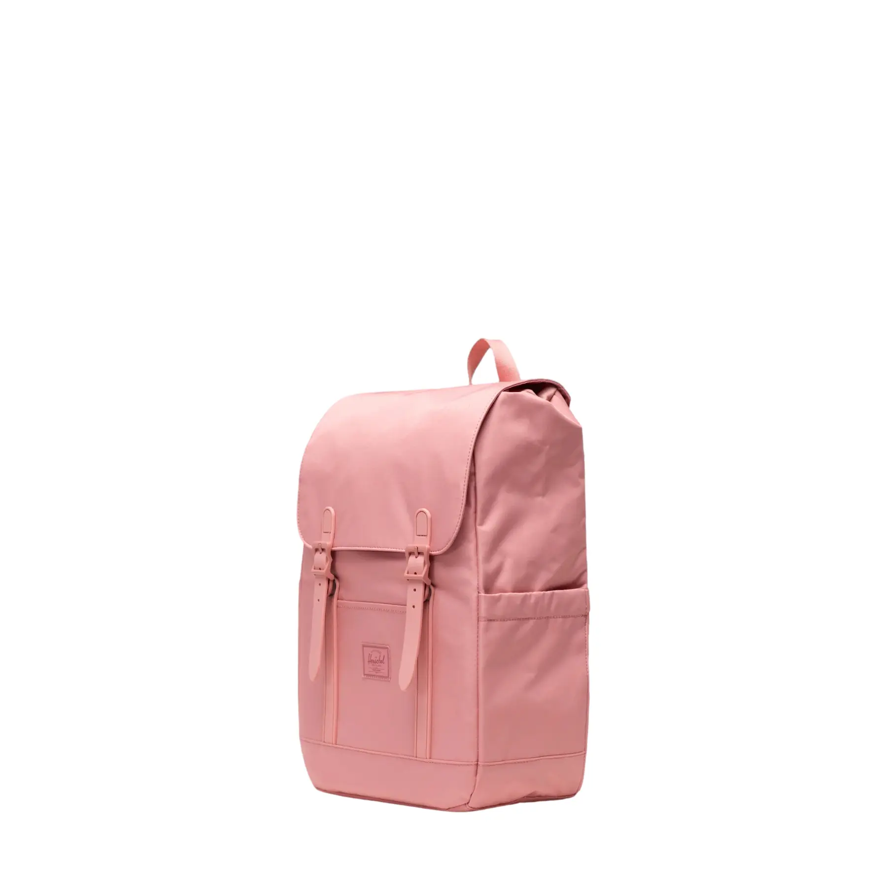 Sac à dos en twill small Herschel Herschel Retreat