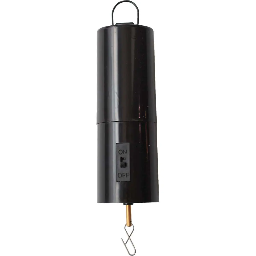 Carillon à vent HQ-Invento