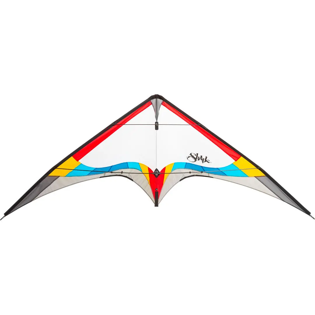 Cerf-volant HQ-Invento Shade