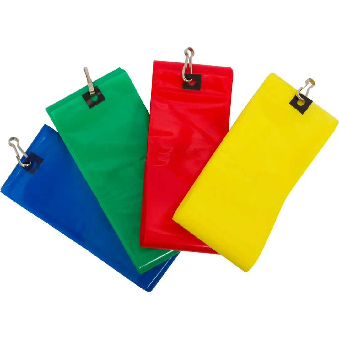 Accessoire cerf-volant queue accro HQ Kites