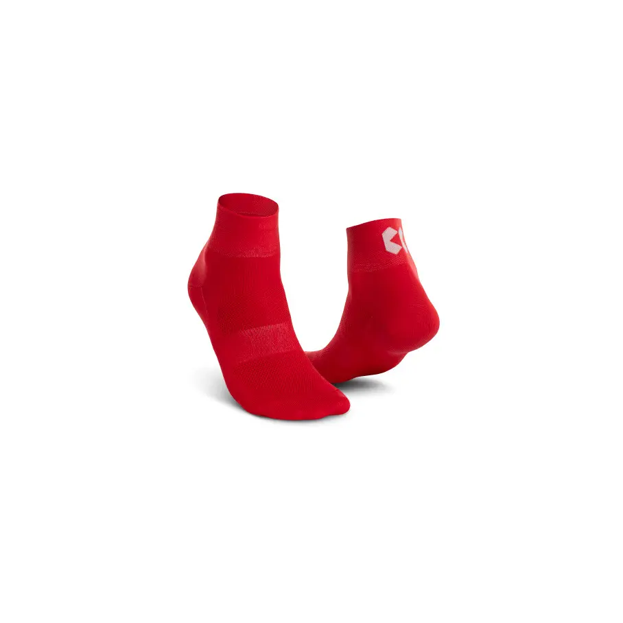 Chaussettes Kalas Z3