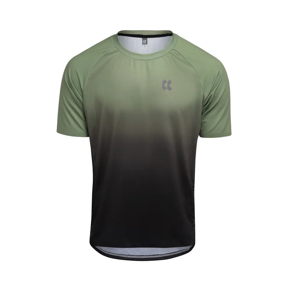 Maillot Kalas Discover Z2