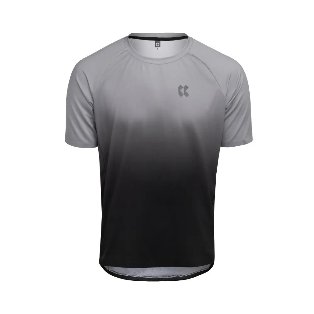 Maillot Kalas Discover Z2