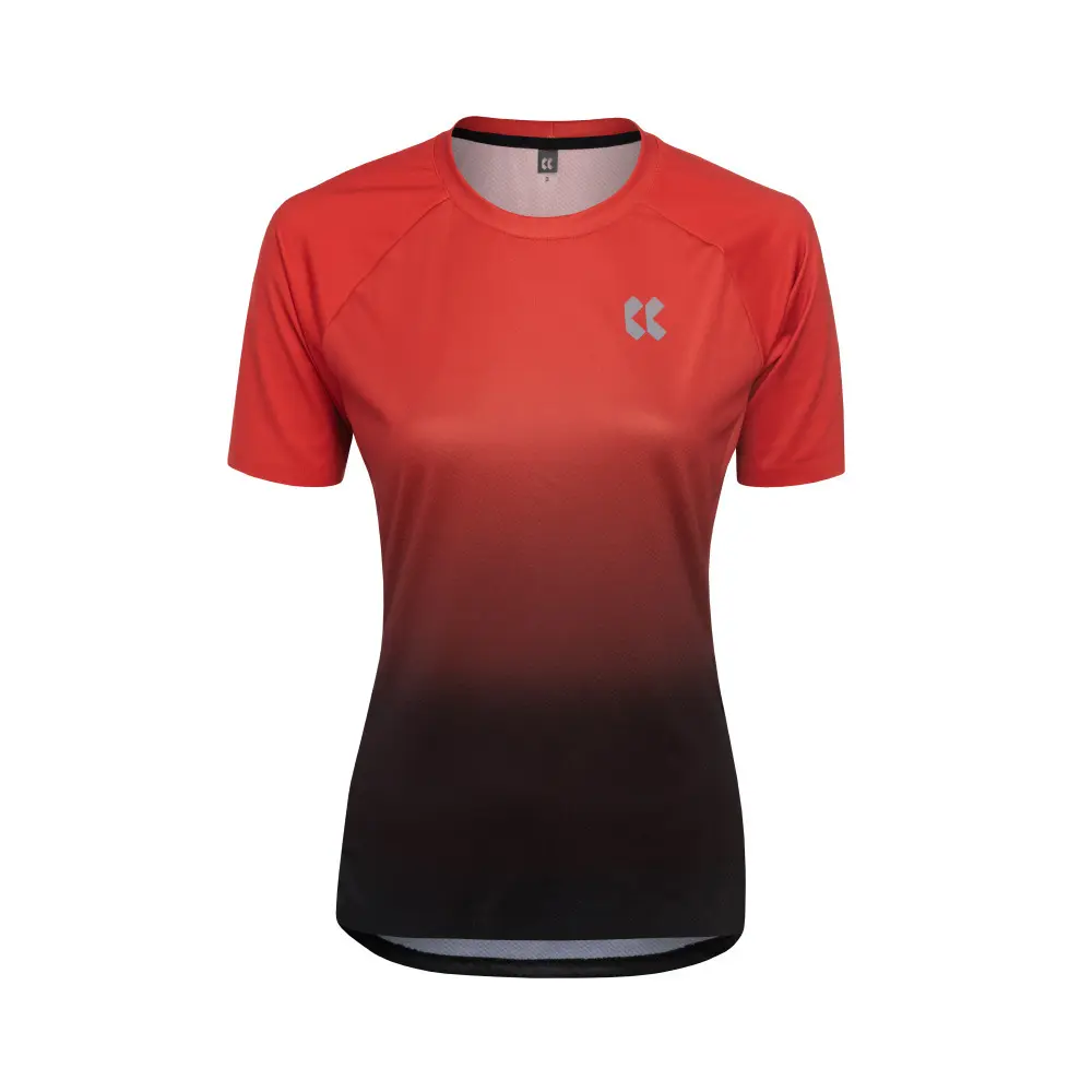 Maillot femme Kalas Discover Z2