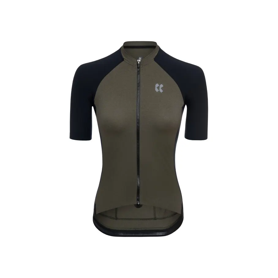 Maillot femme Kalas Passion Z4
