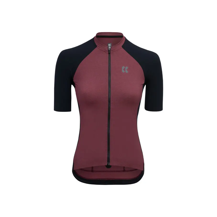 Maillot femme Kalas Passion Z4