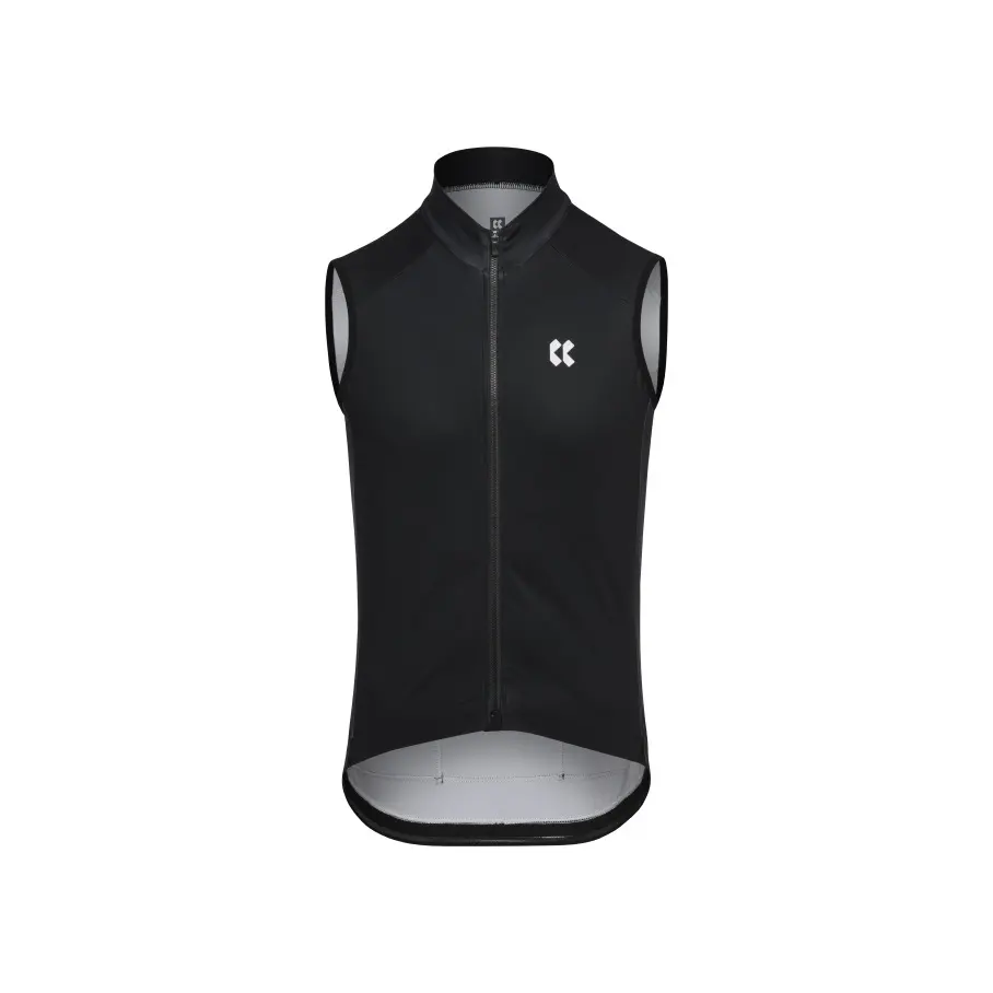 Gilet Kalas Passion Z4