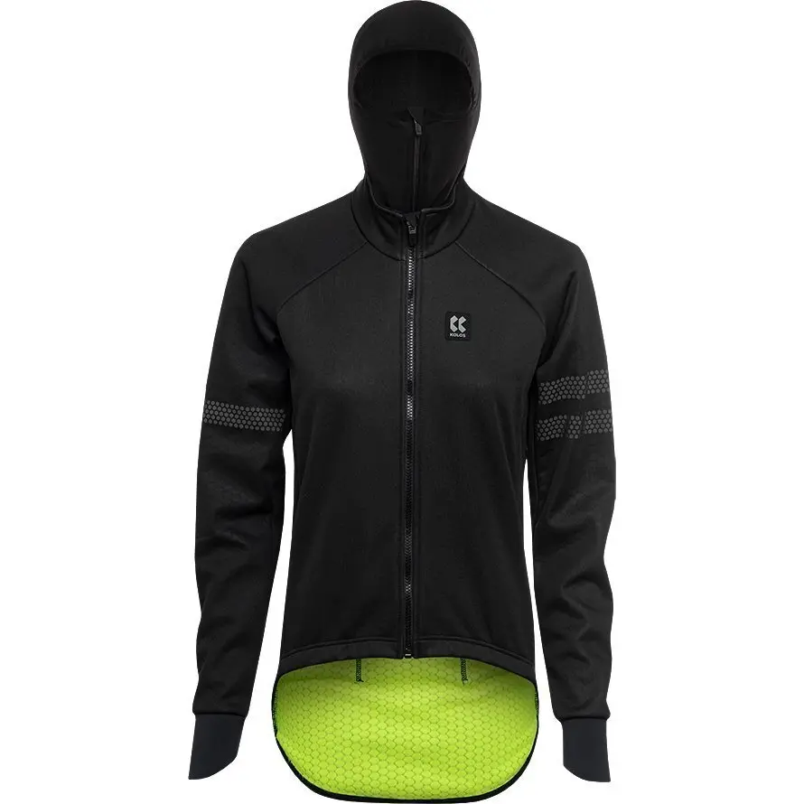 Veste d'hiver femme Kalas Passion Z3 Diamond