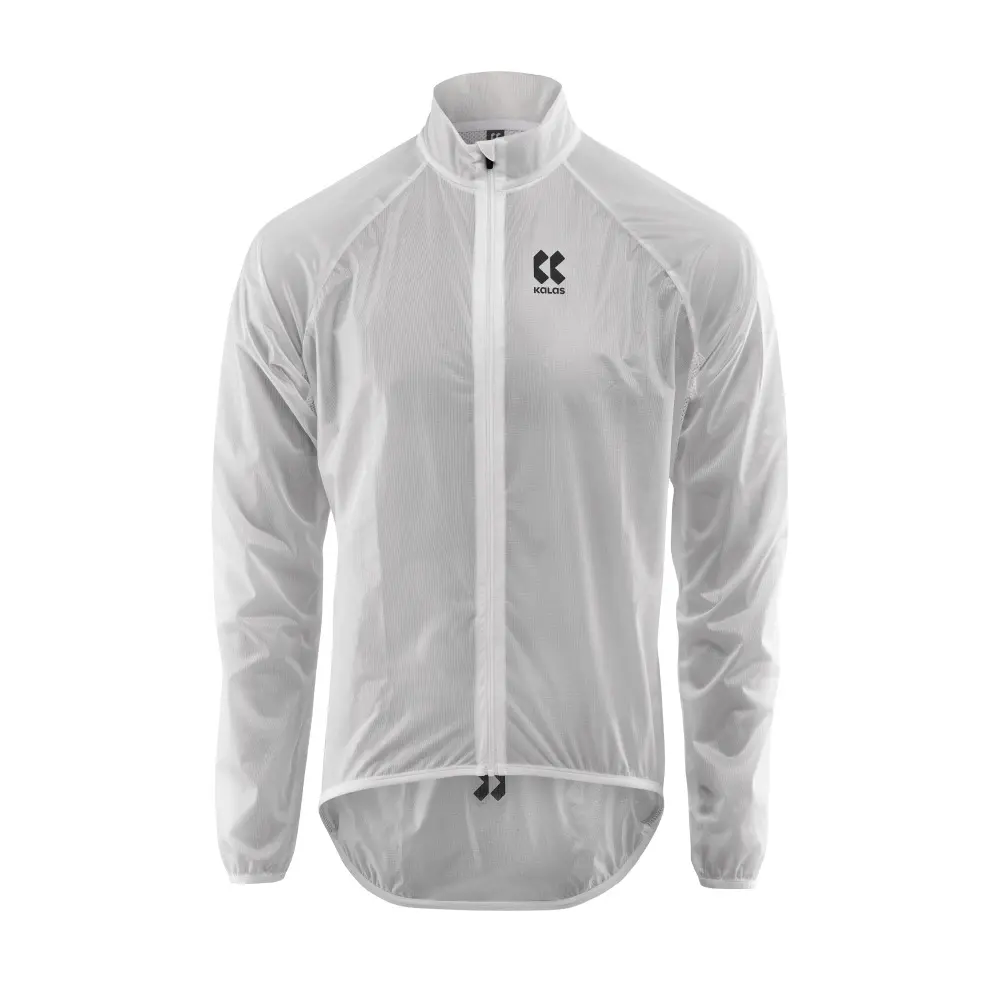 Veste de survêtement Kalas Ride On Z