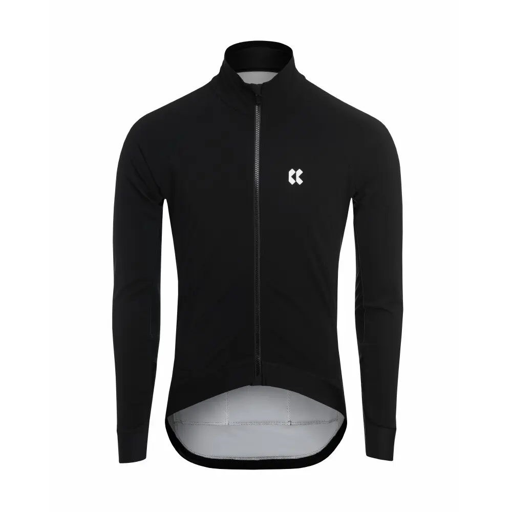 Maillot Kalas Passion Z3 Rainex